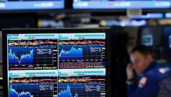 cardano ada profesyonel traderlar tarafindan kullanilan bloomberg terminala eklendi