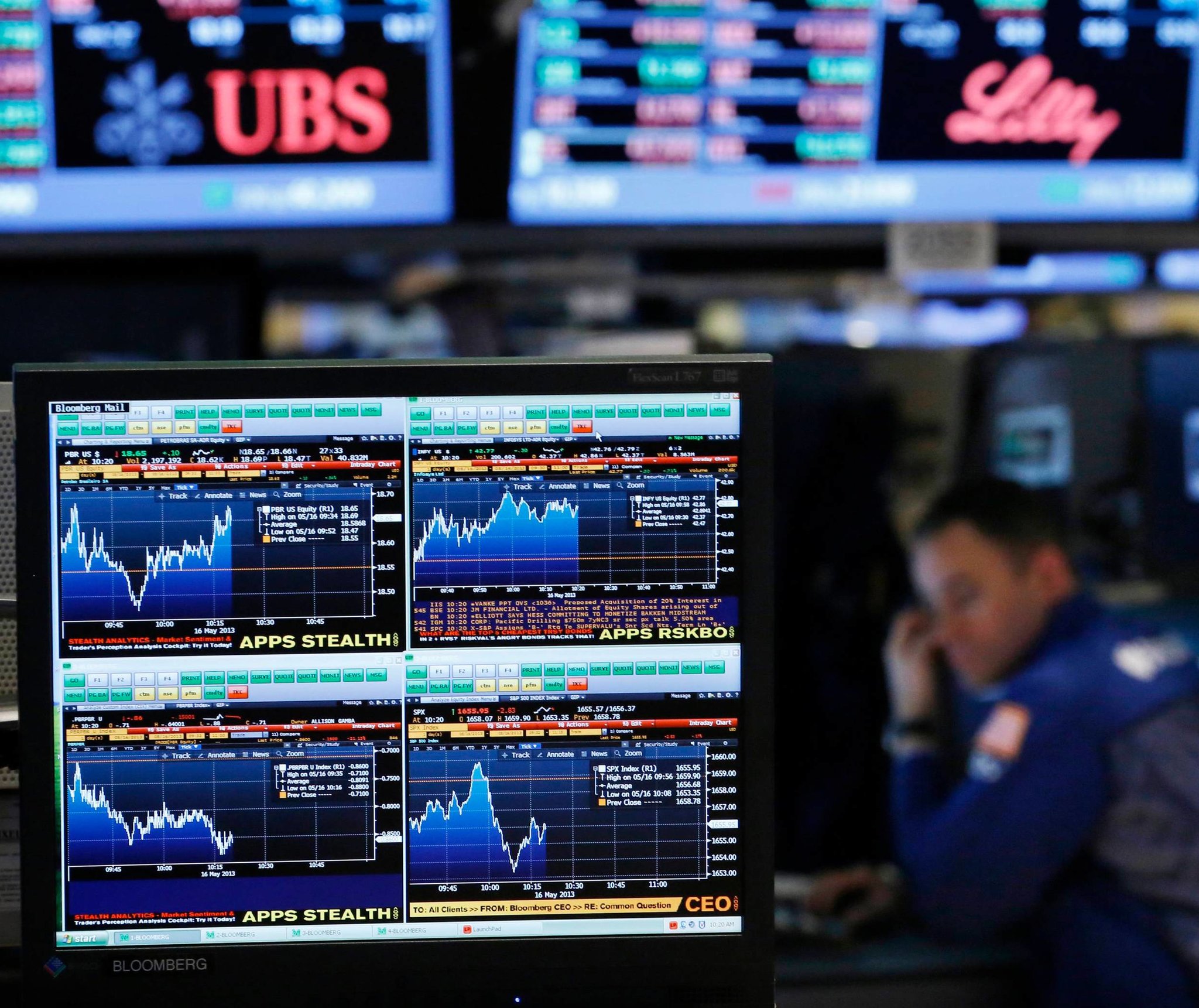 cardano-ada-profesyonel-traderlar-tarafindan-kullanilan-bloomberg-terminala-eklendi.jpeg