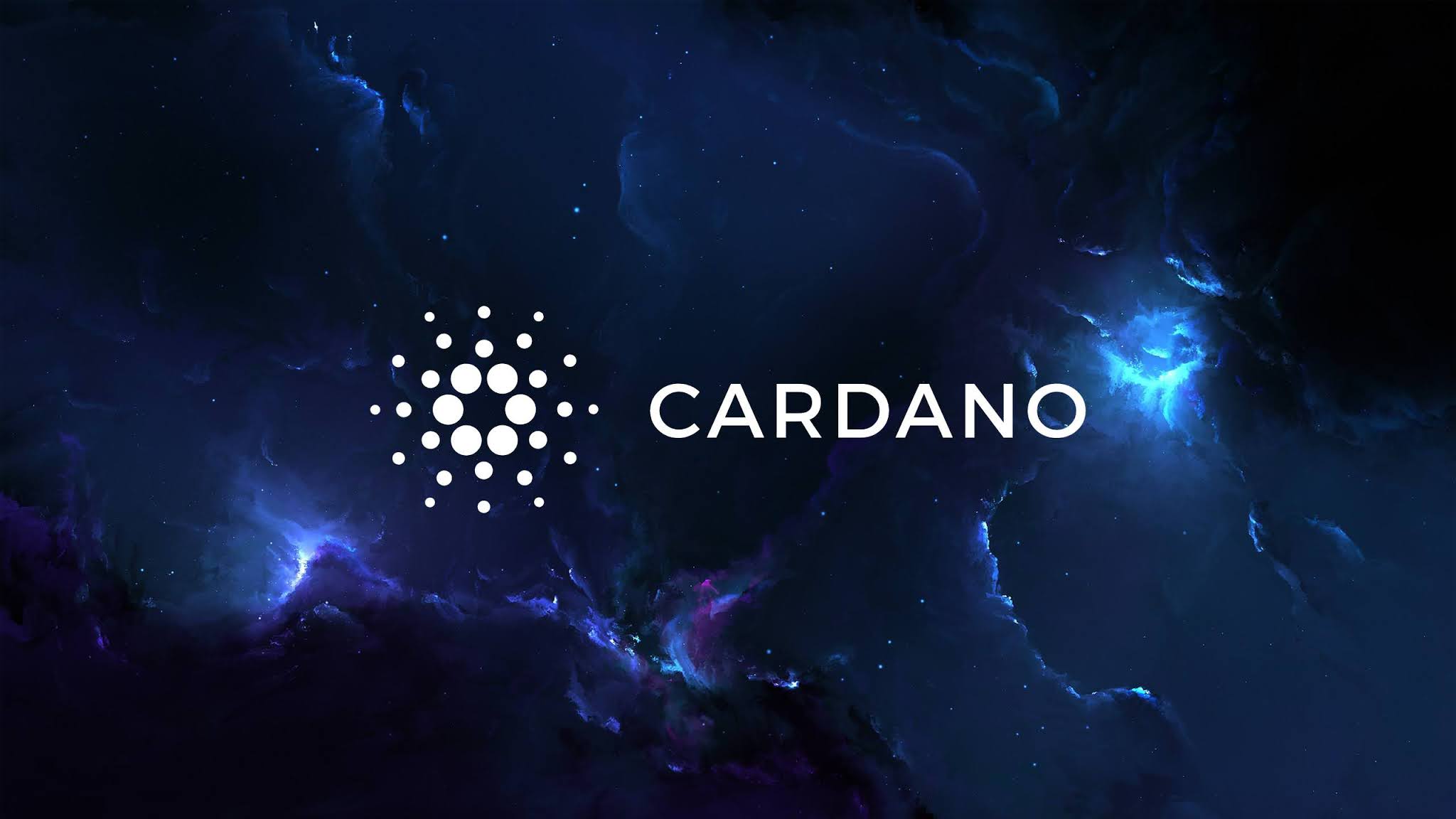 cardano merkeziyetsiz
