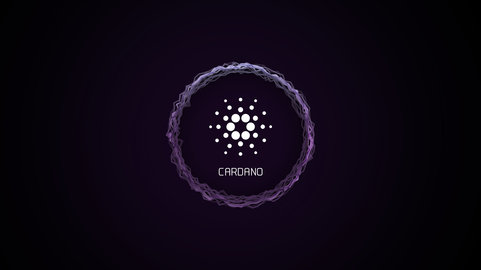 Cardano (ADA) Aramaları, Google’da Tüm Zamanların En Yüksek Seviyesine Ulaştı!