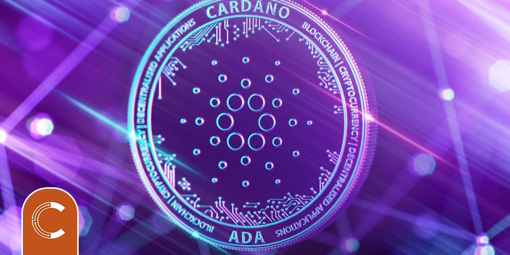 Charles Hoskinson, Cardano (ADA) Ekosistemine Milyonlarca Kullanıcının Akın Edeceğini Düşünüyor
