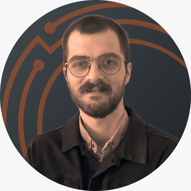 cem yavuz coinkolik