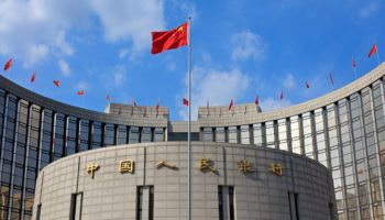 cin merkez bankasi yetkilisi suclular tether ve bitcoin kullaniyor tamamen anonim bir cbdc soz konusu degil