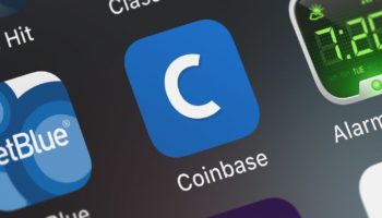 coinbase 3
