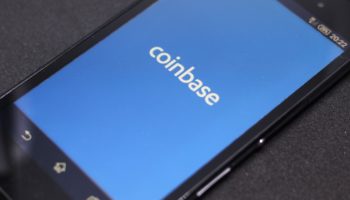 coinbase 4