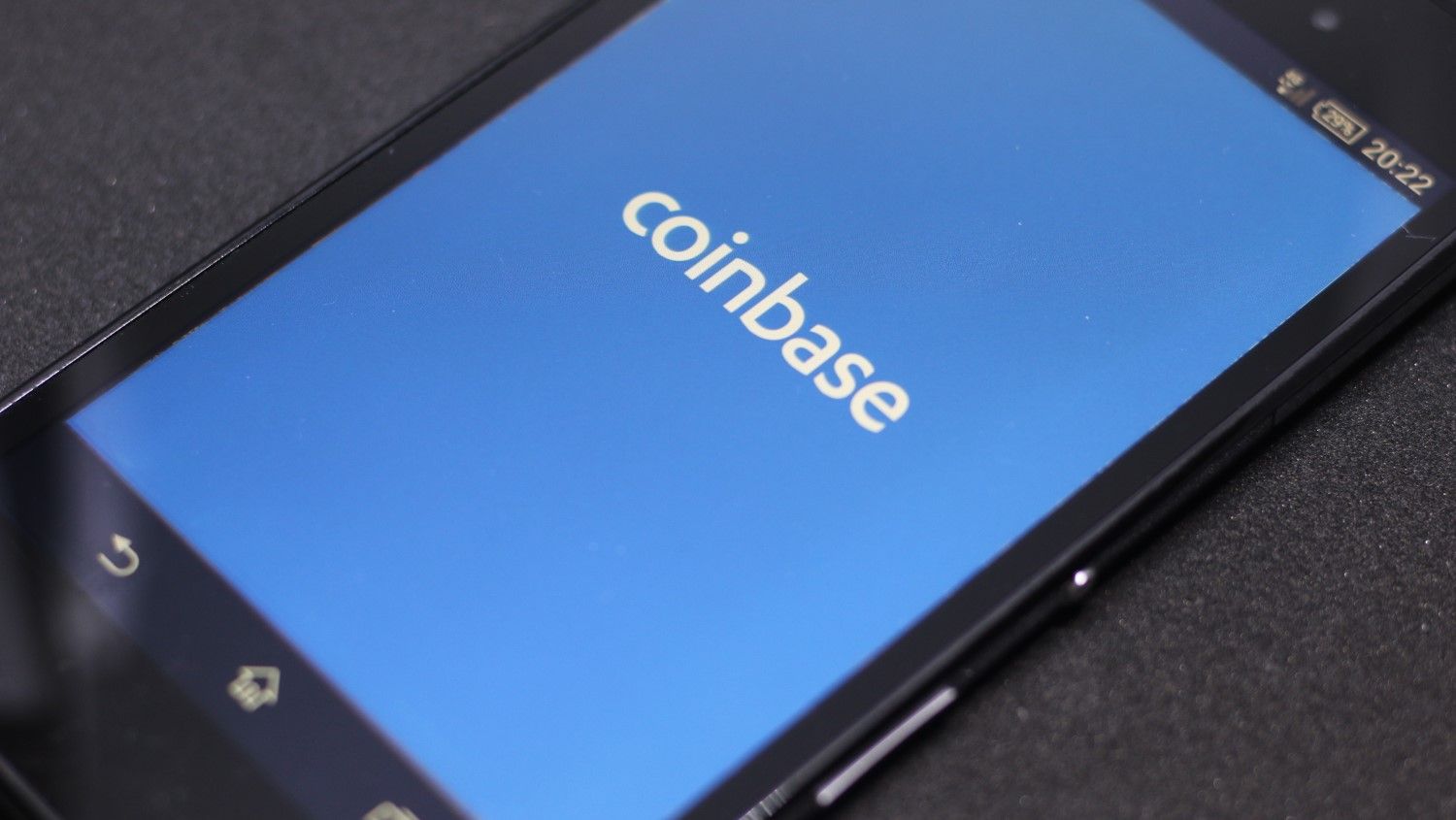 coinbase 4
