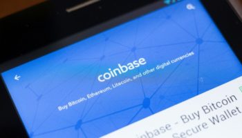 coinbase halka arzi ertelendi nisan