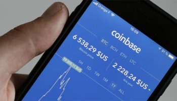 coinbasein listeleyecegini duyurdugu 3 altcoin yuzde 80e varan artislar kaydetti