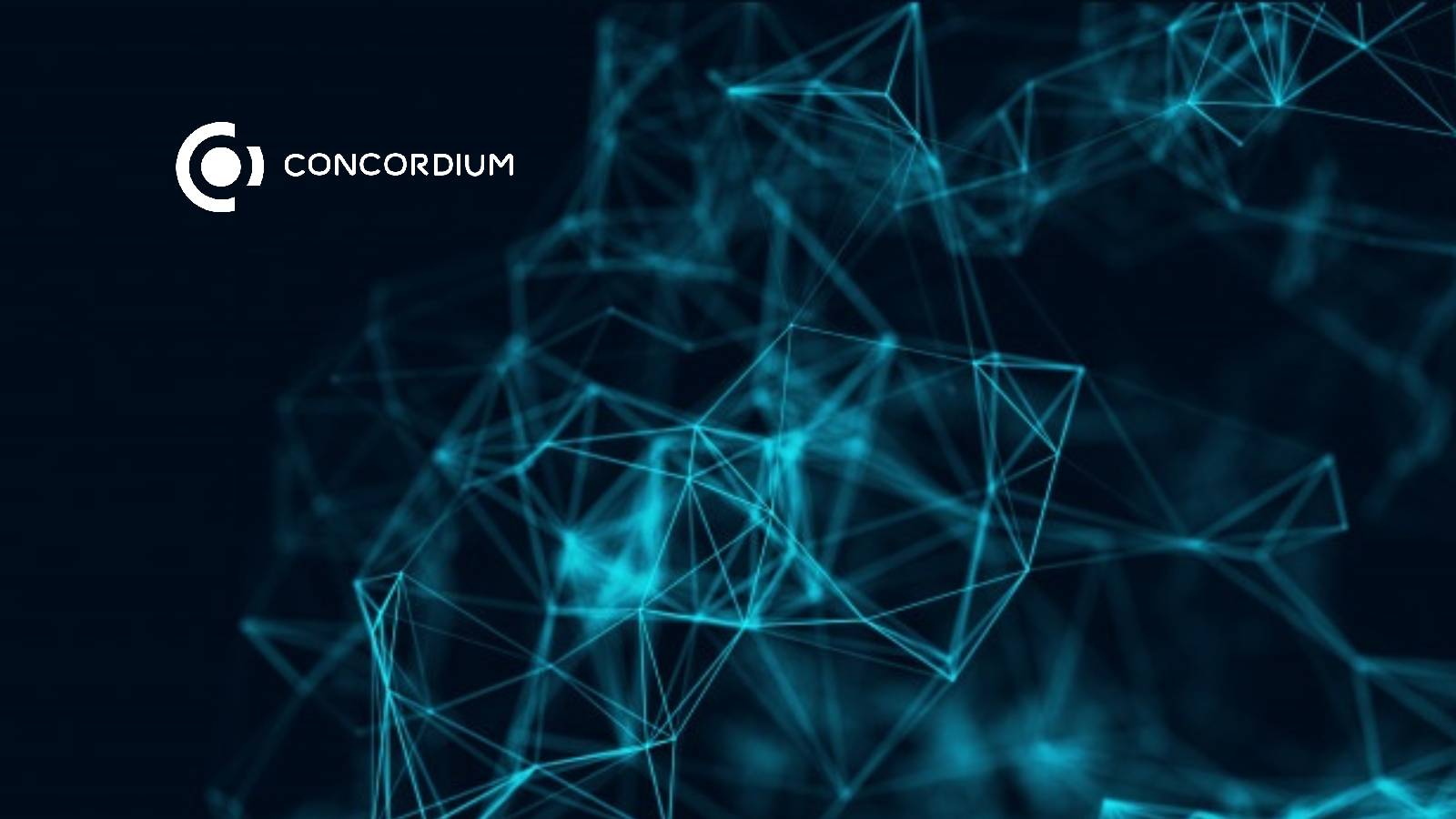 concordium tesntnet