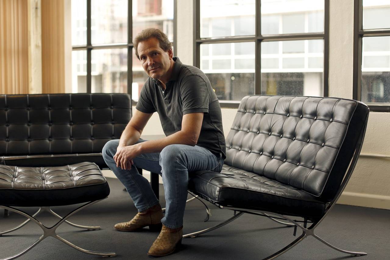 dan schu