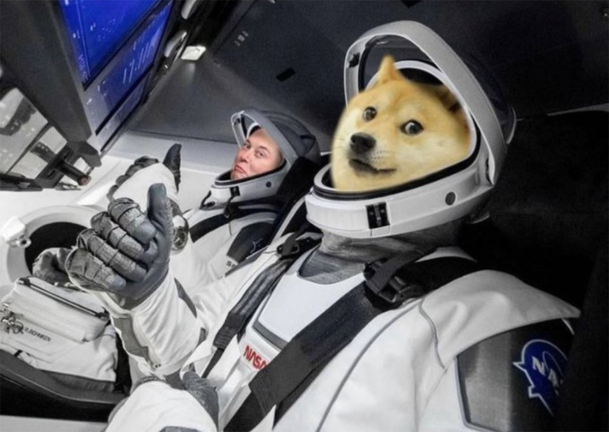 dogecoin-doge-bitcoin-btc-ve-diger-altcoinleri-geride-birakarak-twitterda-en-cok-konusulan-kripto-para-oldu-2.jpg