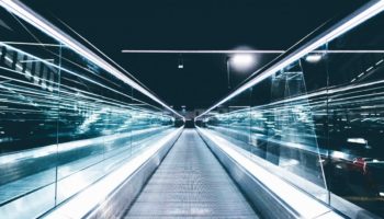 eip 1559 ethereum eip