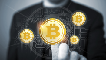 erkan oz kaan sariaydin okan bayulgen in programinda blockchain ve kripto paralarla ilgili konustu 1