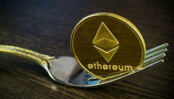 eth berlin hardfork