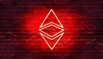 ethereum eth fiyat analizi onemli 1 500 dolar seviyesinin altinda kritik seviyeler neler