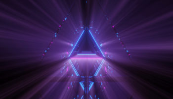 ethereum eth fiyat analizi onemli direnci kirdi kritik seviyeler neler