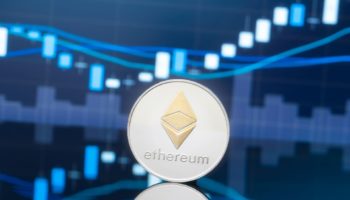 ethereum fiyat