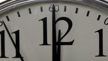 ethereum olcekleme cozumu optimismin ana ag lansmani temmuz ayina ertelendi