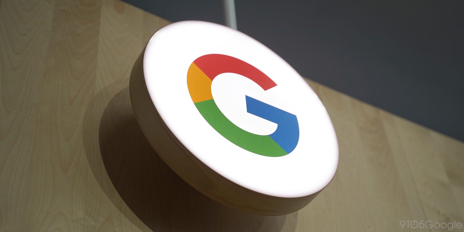 google finance bitcoin