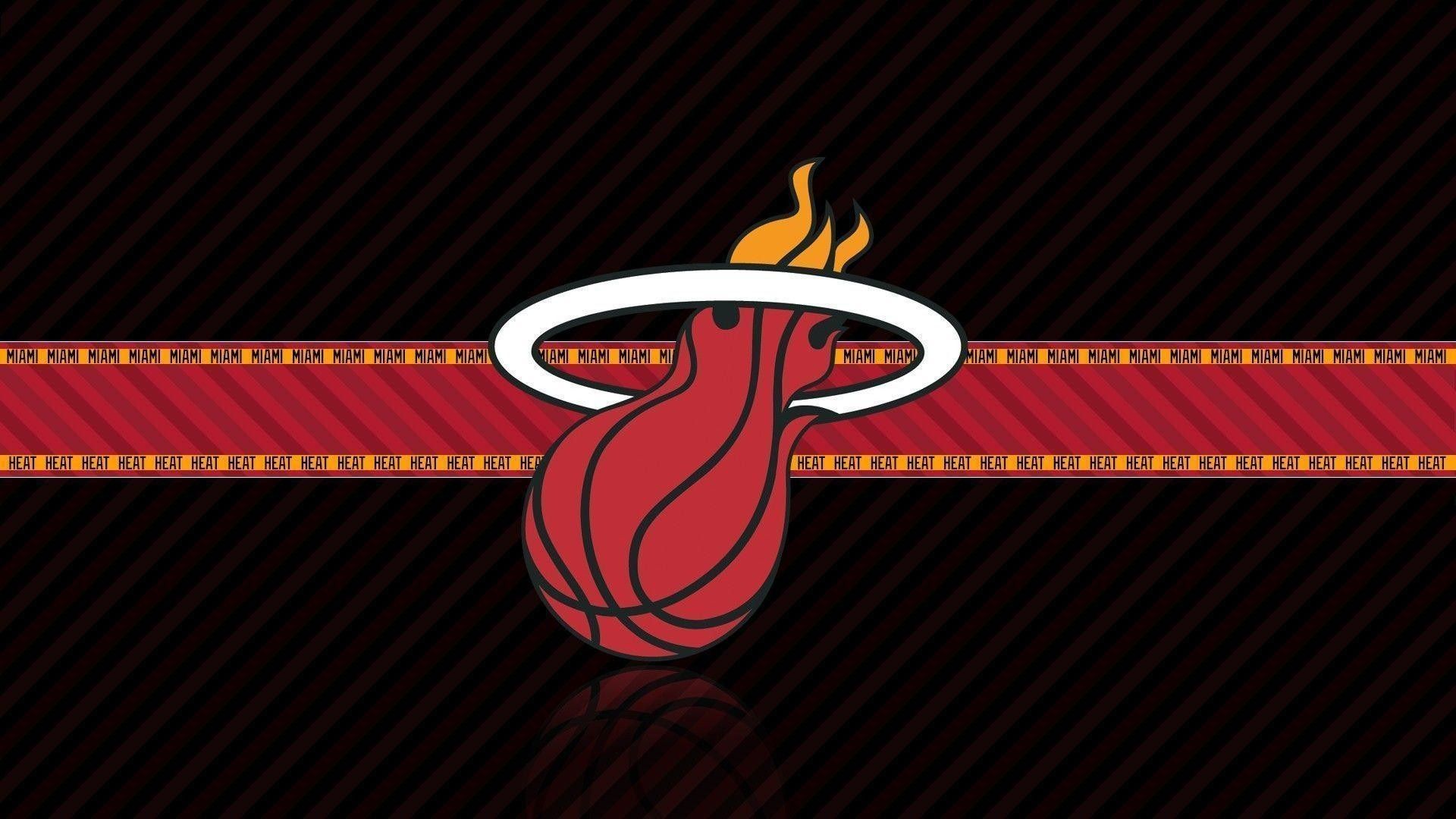 FTX Borsası, Miami Heat'e Sponsor Olmak İçin Görüşmelere Başladı