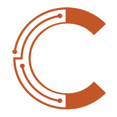 coinkolik.com-logo