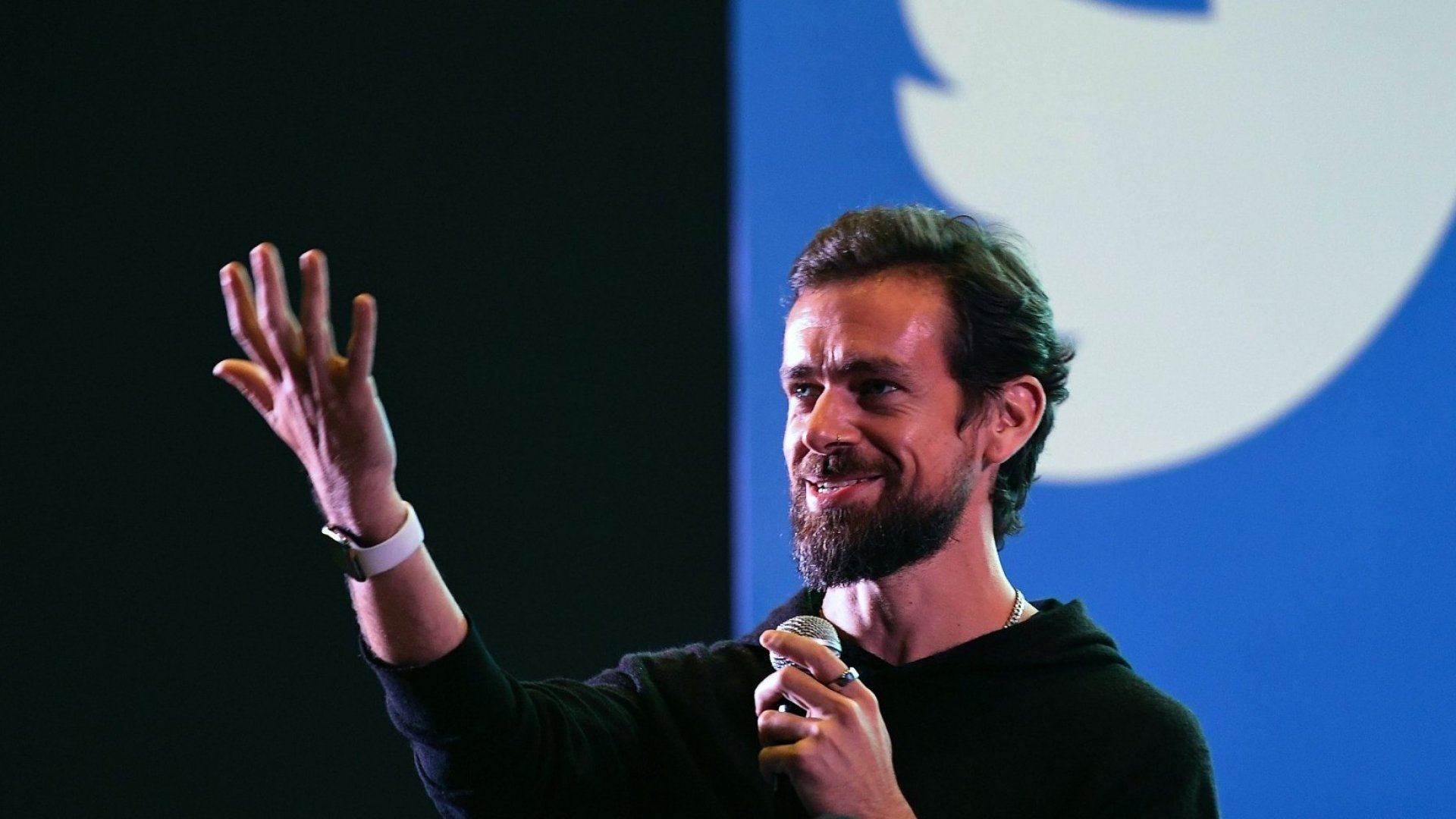 jack dorsey nft