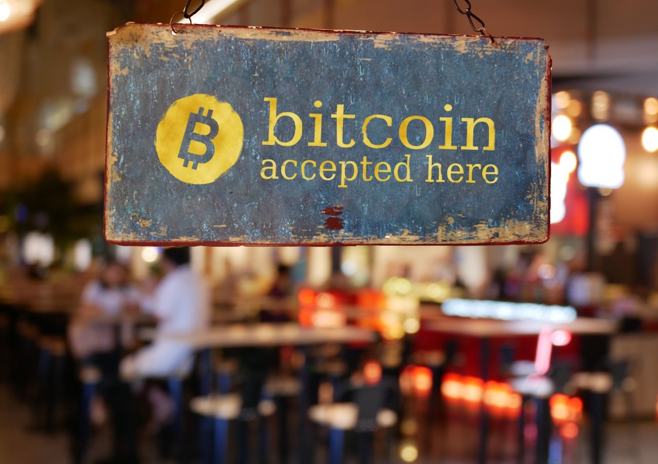kripto para ile tost satisi bitcoin ile tost