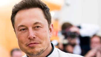 musk2
