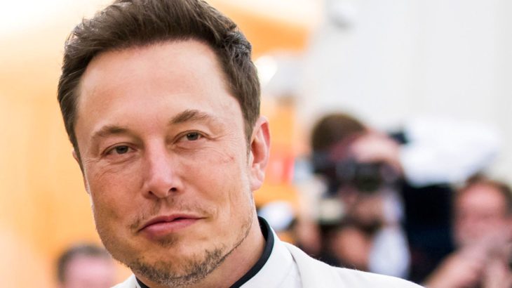musk2