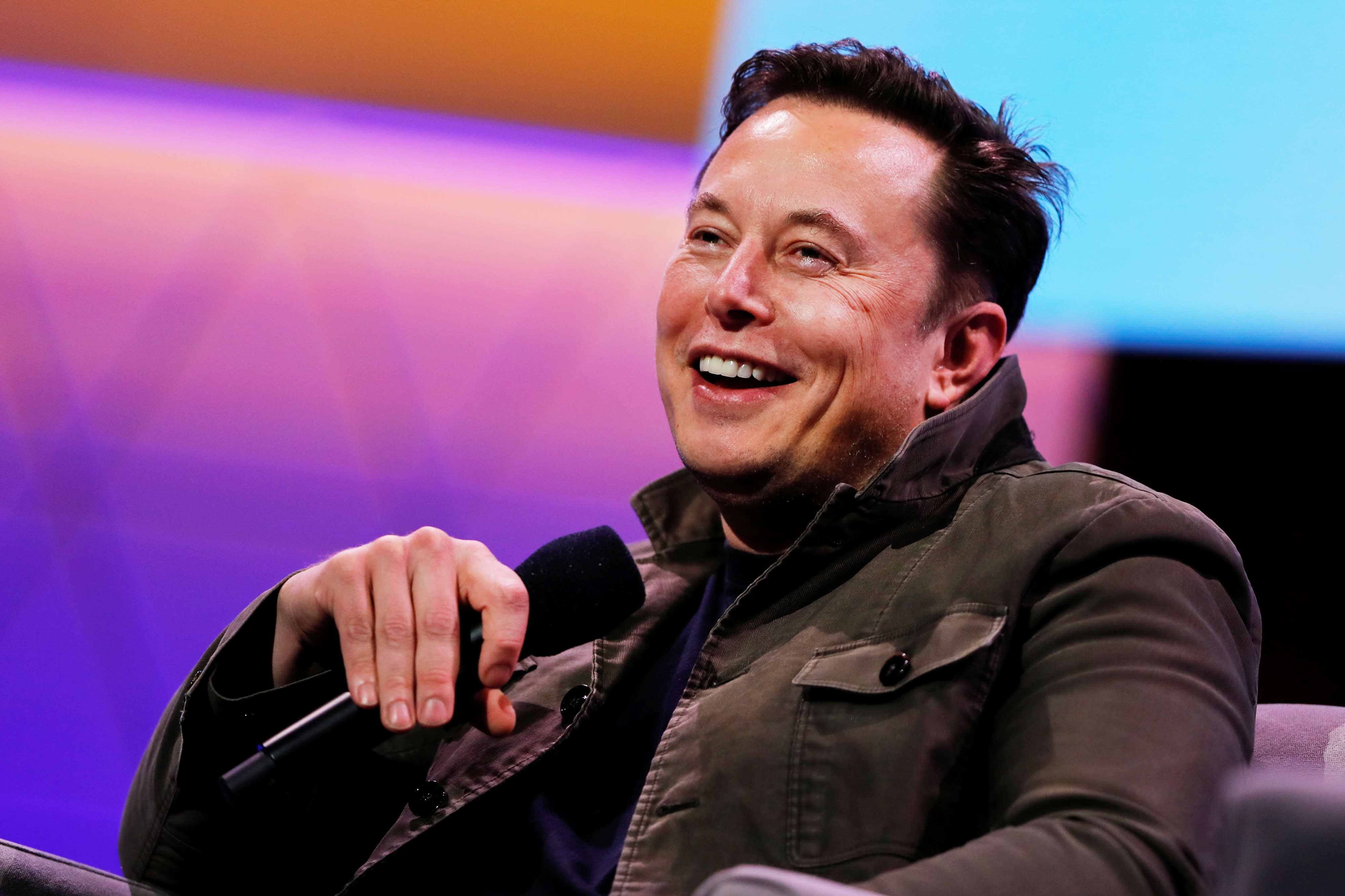 musk3.jpg