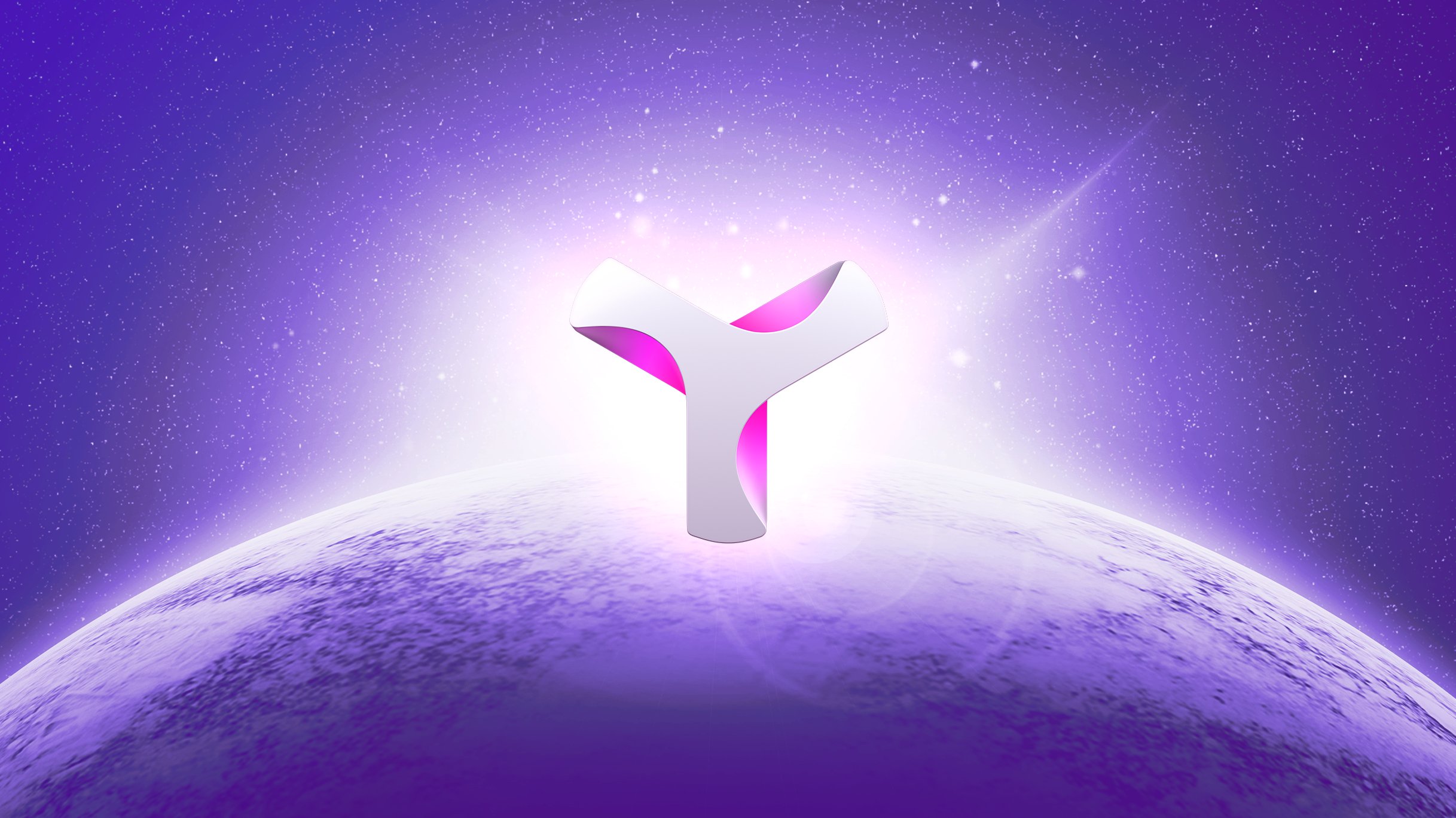 NEM’in Symbol Platformu Nihayet Başlatıldı