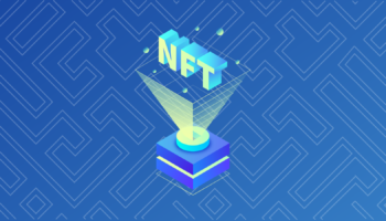 nft
