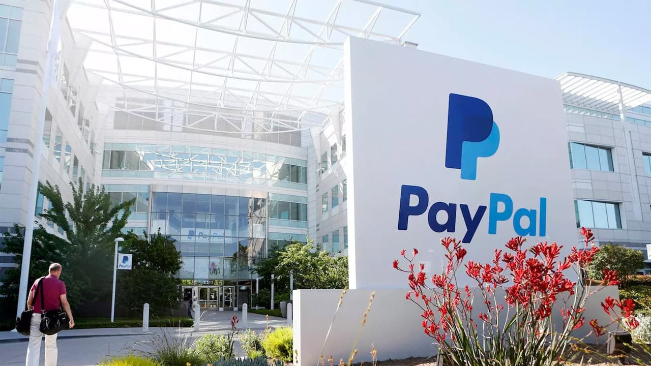 paypal kripto para curv