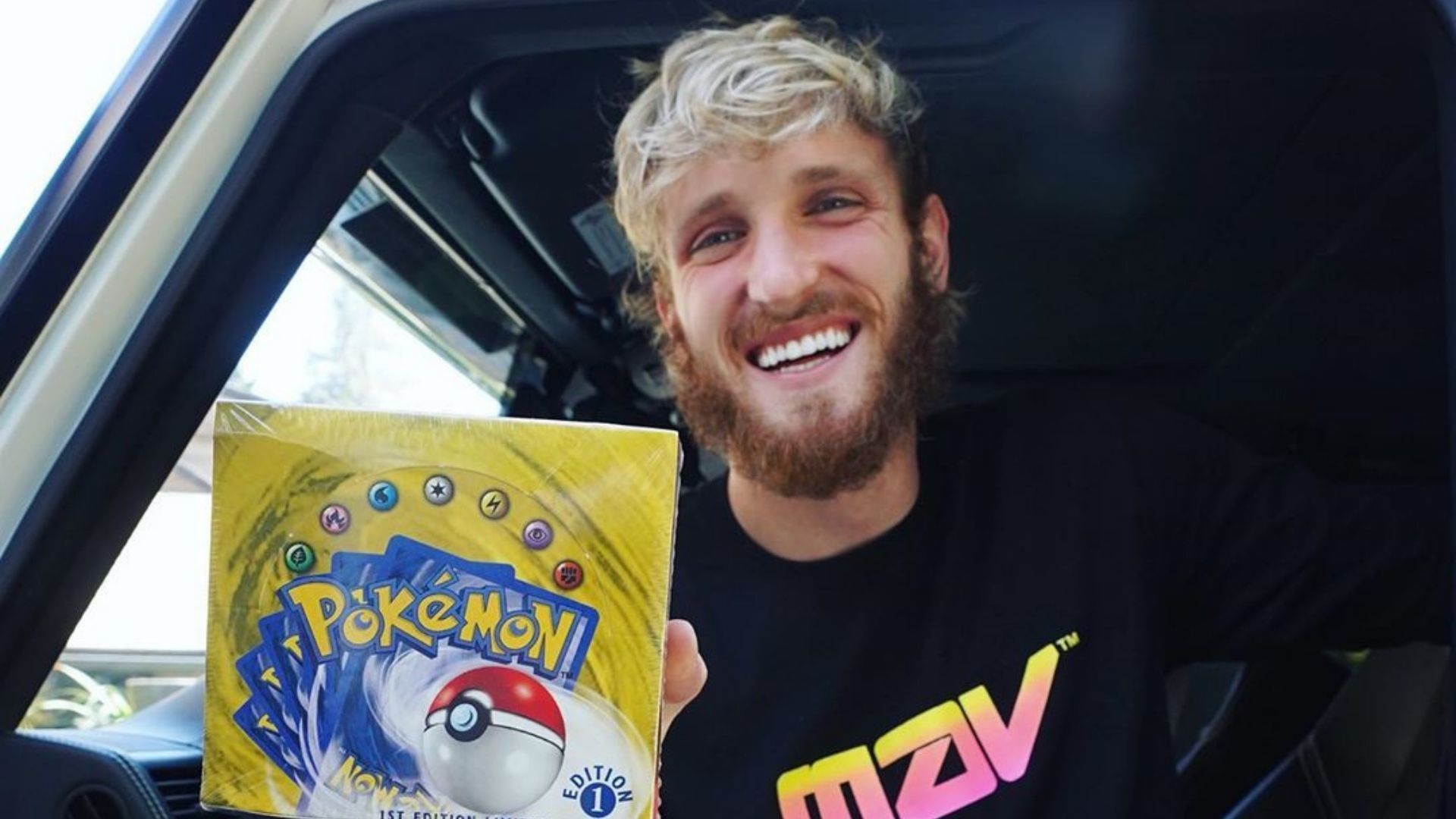 pokemon nft