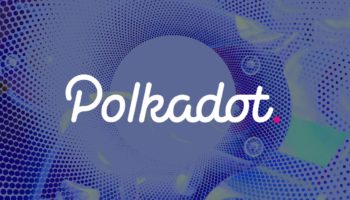 polkadot fiyati piyasada yasanan dususte dot en az deger kaybedenler arasinda