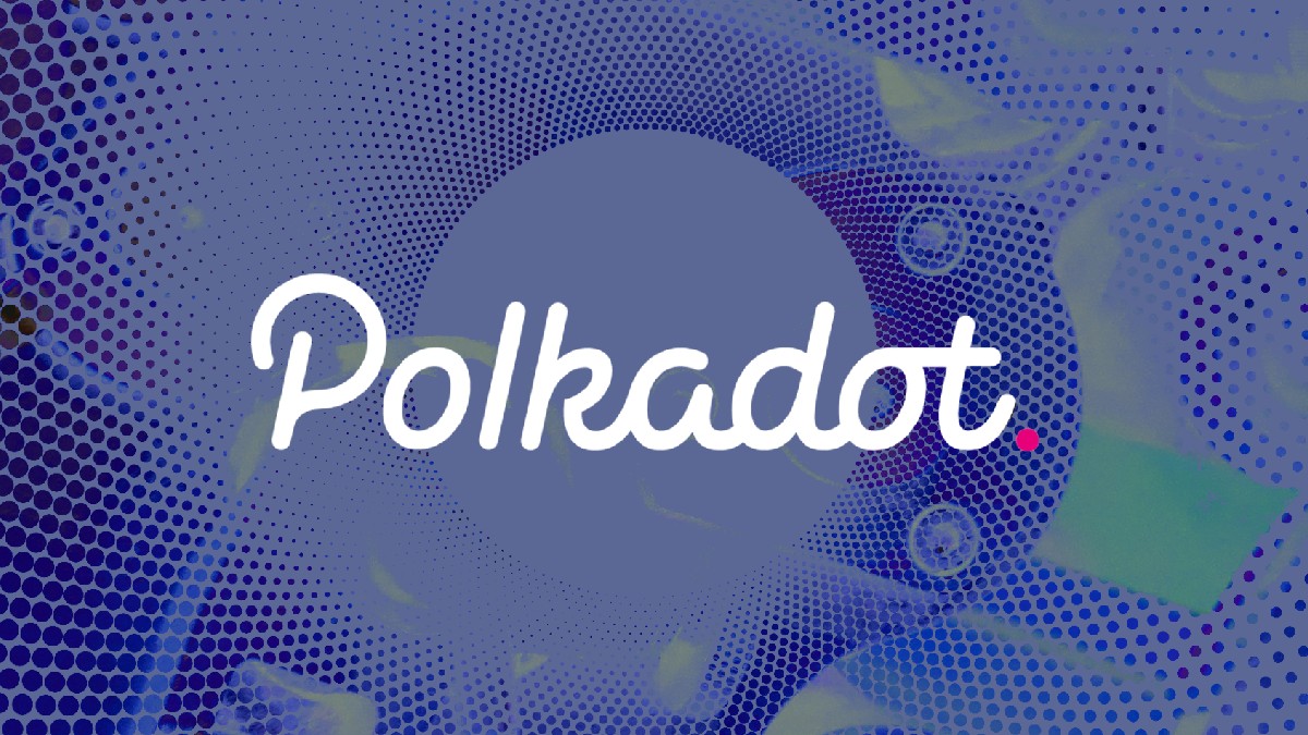 ateities ir pasirinkimo sandorių gudrybės