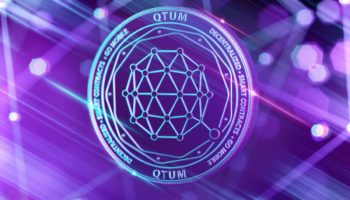 qtum qtum coin nedir nasil alinir qtum coin 13919025 4955 amp