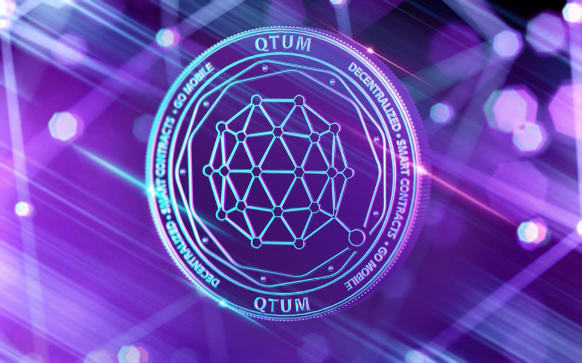 qtum-qtum-coin-nedir-nasil-alinir-qtum-coin-13919025_4955_amp.jpg