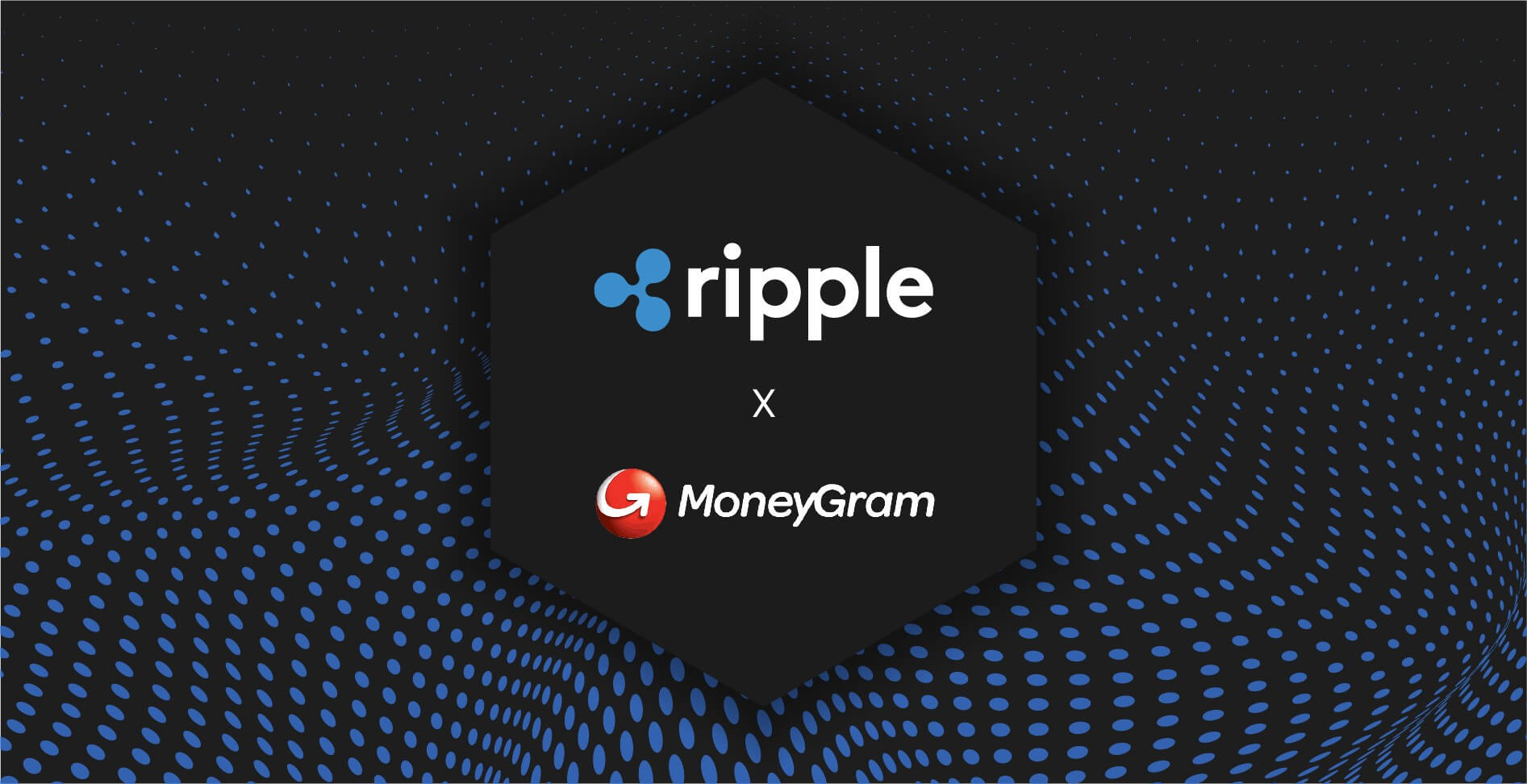 ripple 1