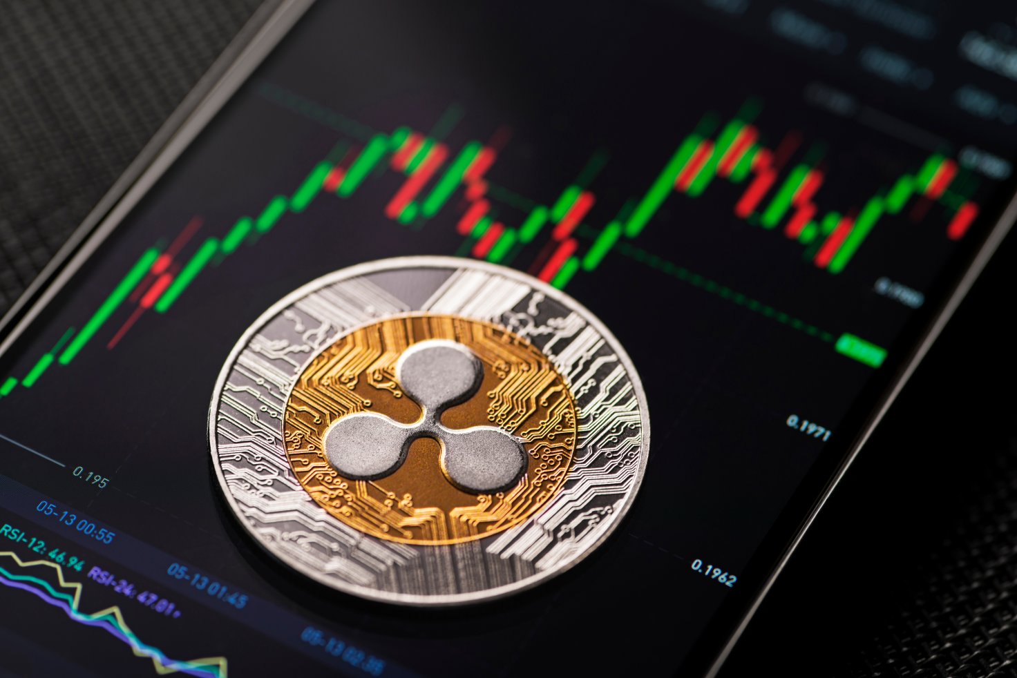 ripple-1.jpg