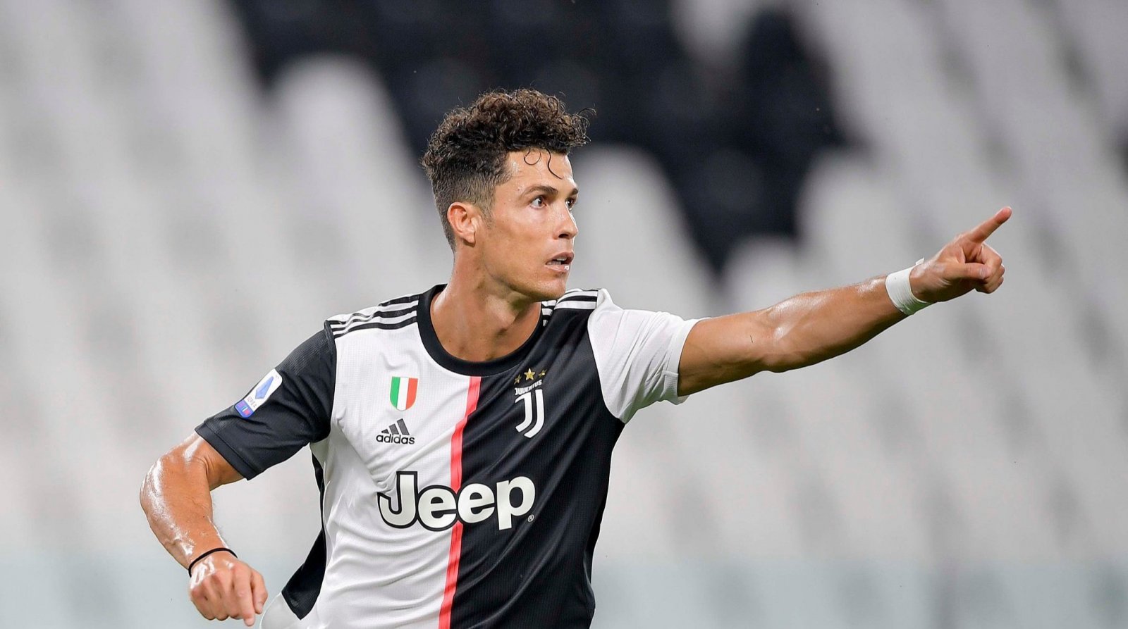 ronaldo2