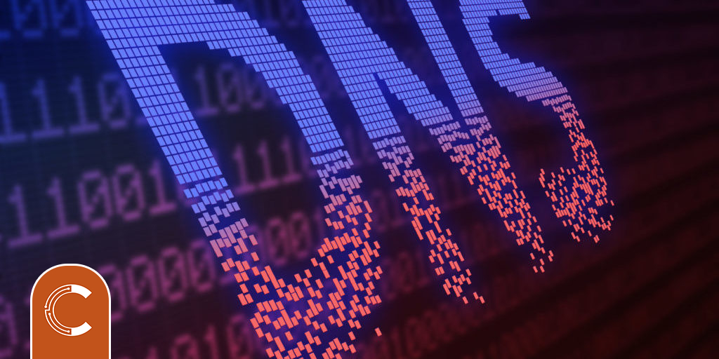 cryptocurrency trading robot