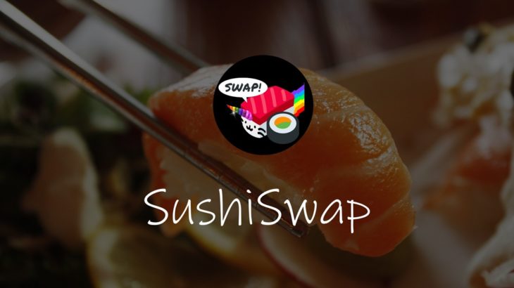 son 3 ayda 000 artan sushiswapde sushi yukselis devam edecek mi