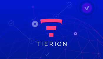 tierion guide