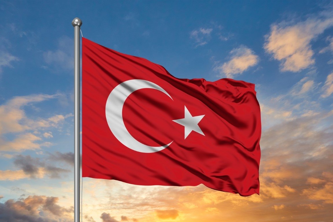 turkiye kripto para