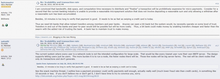 x6963 1.png.pagespeed.ic .nZgaug6Q7L