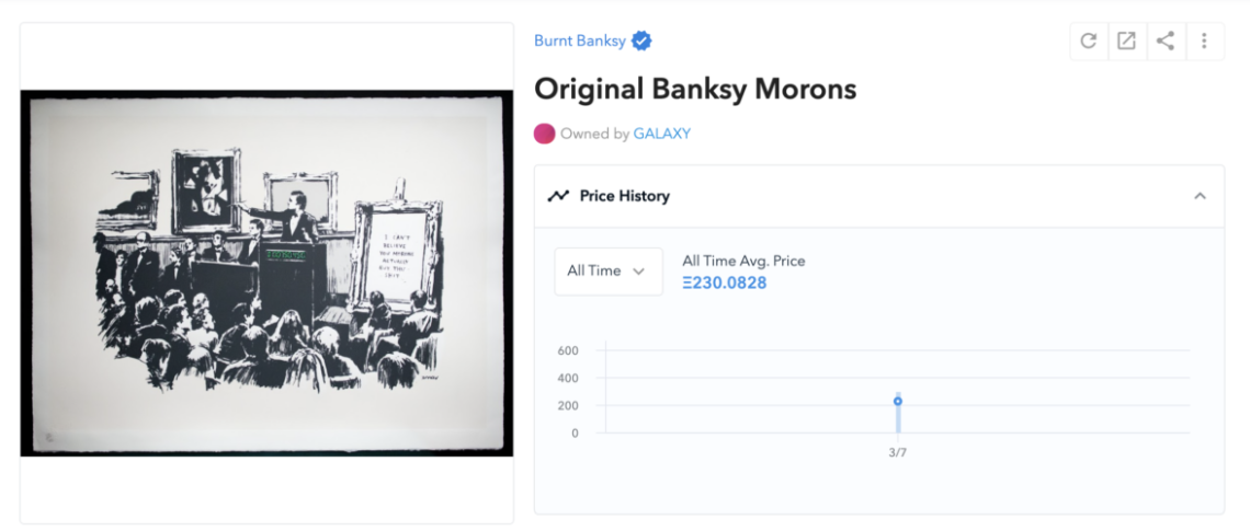xburnt banksy sells 400000 march 2021 1175x500.png.pagespeed.ic .6MfiNkUTU2