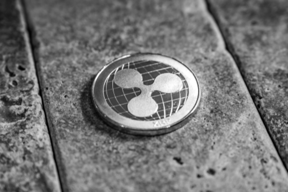 xrp 2