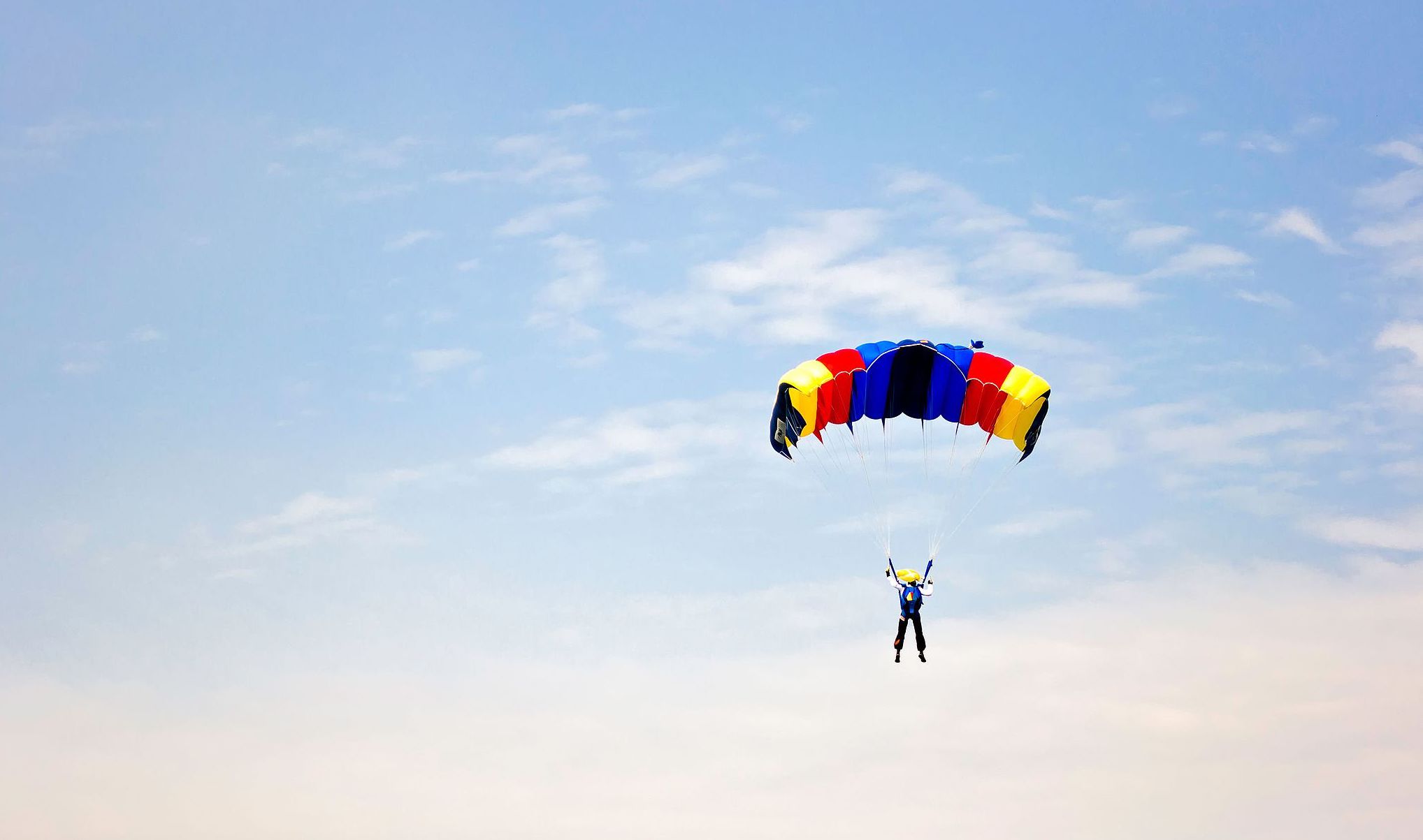 xrp flr airdrop