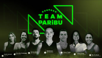 1619607593 Team Paribu BB2